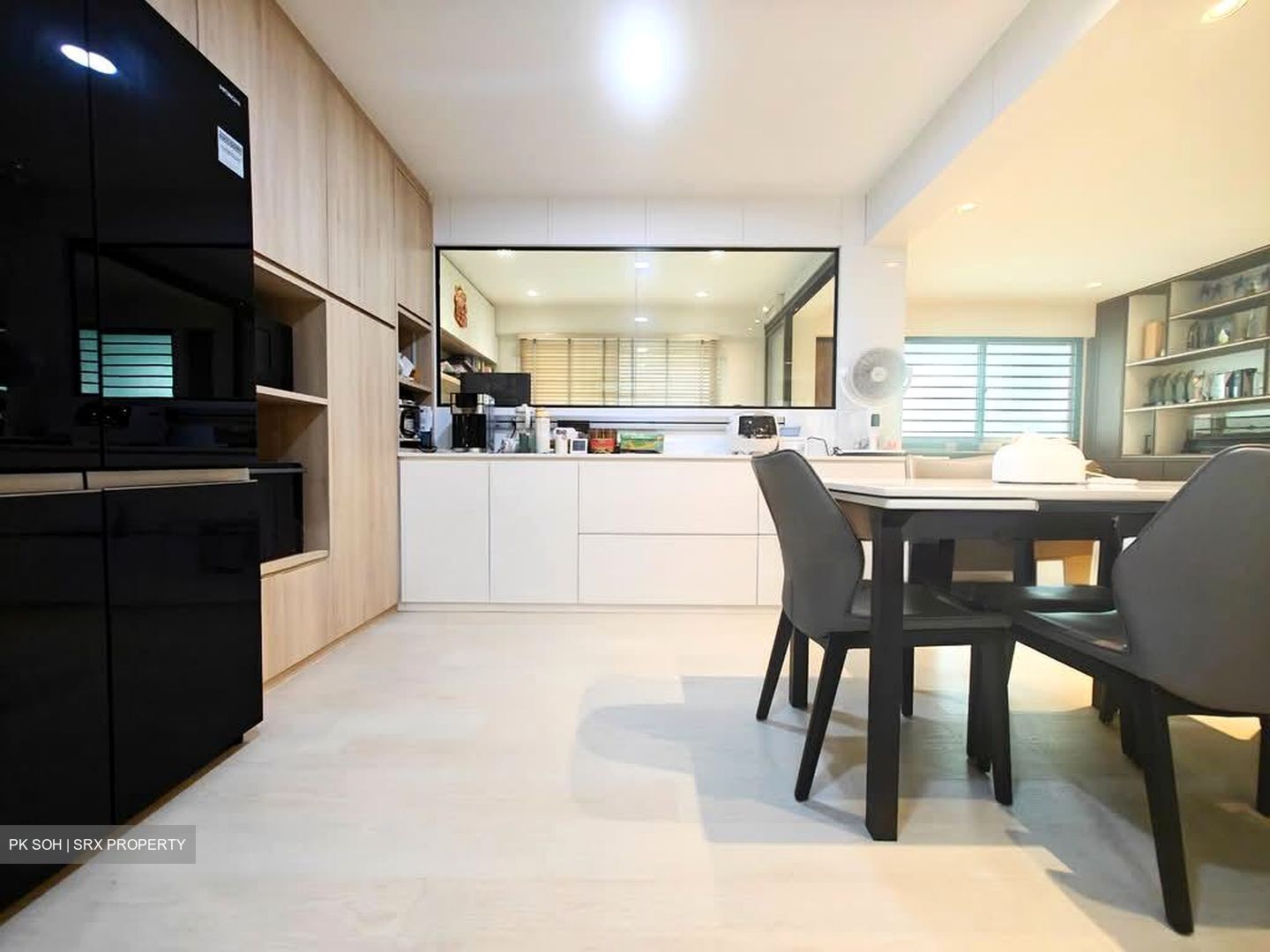 Blk 135 Cashew Road (Bukit Panjang), HDB Executive #556465391